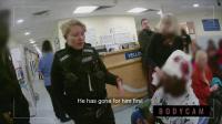 Cops UK Bodycam Squad S04E03 WEB x264-GIMINI[eztv]