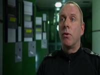 Cops UK Bodycam Squad S03E06 480p x264-mSD[eztv]