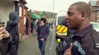 Cops UK Bodycam Squad S04E04 720p WEB x264-GIMINI[eztv]