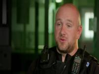 Cops UK Bodycam Squad S04E06 480p x264-mSD[eztv]