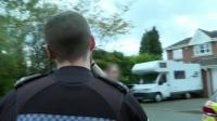 Cops UK Bodycam Squad S05E03 WEB x264-GIMINI[eztv]