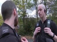 Cops UK Bodycam Squad S05E03 480p x264-mSD[eztv]