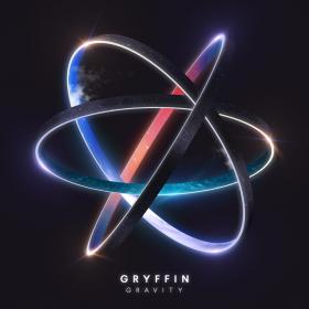 Gryffin - Gravity (2019) [pradyutvam]