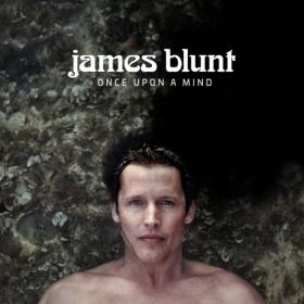 James Blunt - Once Upon A Mind (2019) Mp3 (320kbps) [Hunter]