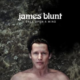 James Blunt - Once Upon A Mind (2019) MP3 (320 Kbps)