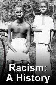 BBC Racism A History 1of3 The Colour of Money PDTV XviD MP3 MVGroup Forum