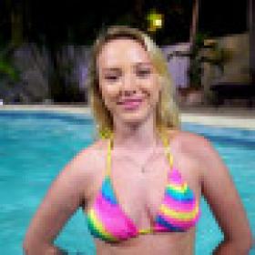 Bang YNGR 19-10-24 Dixie Lynn XXX 720p WEB x264-GalaXXXy[XvX]