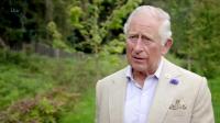 Prince Charles Inside The Duchy Of Cornwall S01E01 HDTV x264-LiNKLE[eztv]