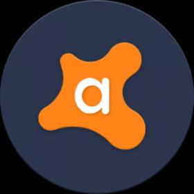 Avast Antivirus – Mobile Security v6.23.9 MOD APK