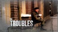 BBC Spotlight on the Troubles A Secret History 8of8 720p HDTV x264 AAC