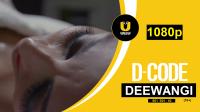 D Code Deewangi (2019) ULLU Origjnal Hindi 1080p WEB DL