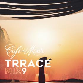 Café del Mar - Terrace Mix 9 (2019) [pradyutvam]