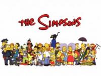 The Simpsons S22E16 HDTV XviD-LOL