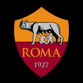 24 10 2019  Roma - Borussia Monchengladbach