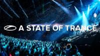 A State Of Trance Episode 937 [ASOT937]  - Armin Van Buuren (320)