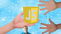 [FreeTutorials.Us] [UDEMY] JavaScript Fetch and Promise [FTU]