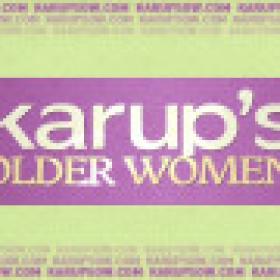 Karups 19-10-24 Melinda Moore XXX 720p WEB x264-GalaXXXy[XvX]