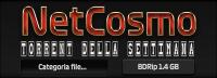 La Bambola Assassina 2019 BDRip 1080 Mkv x264 AC3 iTA subbed - CoSmo Crew