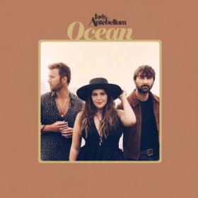 Lady Antebellum - What I’m Leaving For - Single (2019) MP3 (320 Kbps)