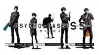 Psycho-Pass - Sinners of the System (Cases 1-3) [BDRip 1080p x265 10bit AAC]-ner0p