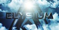 Elysium Cinematic Trailer 5132648