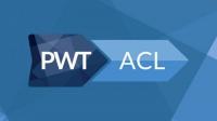 PWT ACL v3.2.2 - Easily Manage The Permissions Of Joomla Websites