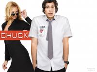 Chuck S04E18 HDTV XviD-LOL