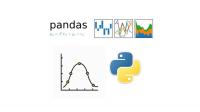 [FreeTutorials.Us] [UDEMY] Practical Data Analysis with Python and Pandas ,Real Project [FTU]