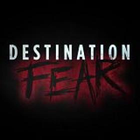 Destination Fear 2019 S01E01 Brushy Mountain Penitentiary 720p WEBRip x264-CAFFEiNE[TGx]