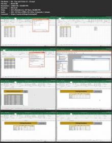 50 Supercool Tips and Tricks for Every Microsoft Excel Addict and Expert