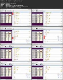 Lynda - PLC Ladder Logic Essential Training