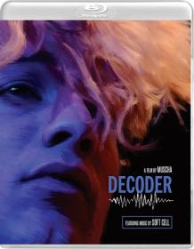 Decoder.1984.1080p.Blu-ray.Remux.AVC