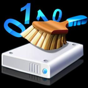 R-Wipe & Clean v20.0 Build 2254