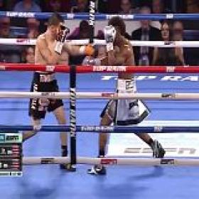 Boxing 2019-10-26 Joshua Greer Jr vs Antonio Nieves 480p x264-mSD[TGx]