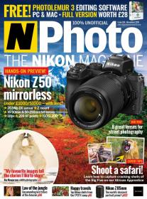 N-Photo UK – November 2019-P2P