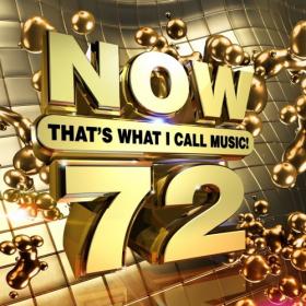VA - NOW Thats What I Call Music Vol  72 (2019) Mp3 320kbps [PMEDIA]