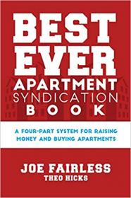 [FreeTutorials Us] Best Ever Apartment Syndication Book [Ebook] [FTU]