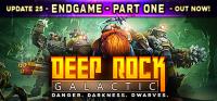 Deep.Rock.Galactic.v0.25.32536.0