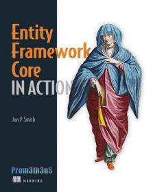 [FreeTutorials Us] Manning - Entity Framework Core in Action [Ebook] [FTU]