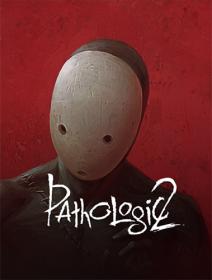 Pathologic 2 [FitGirl Repack]