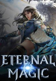 Eternal_Magic 29.10.2019-0.5.17