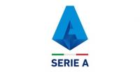 Серия А 2019-20  09 тур  Рома - Милан(27 10 19)-Матч! Футбол 2 HD