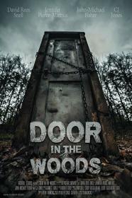 Door In The Woods (2019) [WEBRip] [1080p] [YTS]