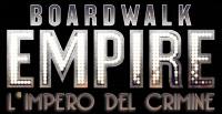 Boardwalk Empire â€“ Lâ€™impero del crimine  Epis  Broadway Limited  - 3 di 12