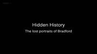 BBC Hidden History The Lost Portraits of Bradford 1080p HDTV x264 AAC