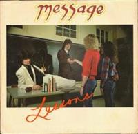 Message - Lessons - 1982