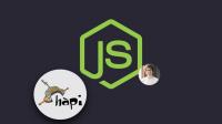 [FreeTutorials.Us] [UDEMY] Node.js & Hapi.js Building Enterprise Web Apps [FTU]