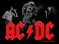 AcDc - Complete Discography Mp3 320Kbps