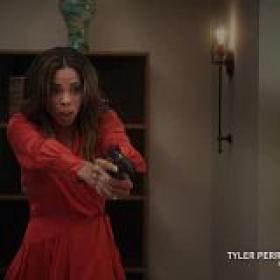 Tyler Perrys The Oval S01E02 Unforgettable HDTV x264-CRiMSON[TGx]