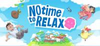 No.Time.to.Relax.v1.0.5